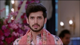Kundali Bhagya - 2nd March 2024